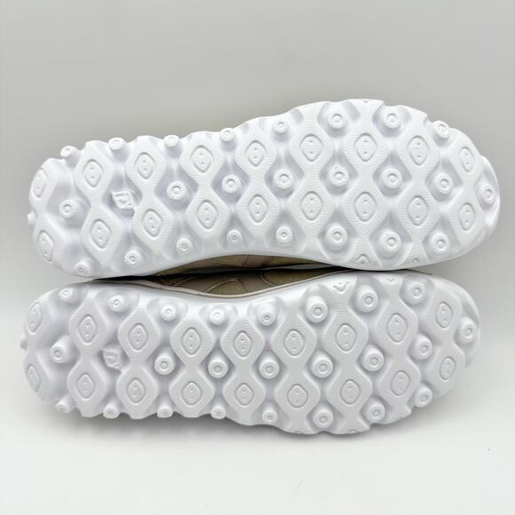 Propet Womens Onalee Mary Jane Shoes US 7 Narrow Beige NIB - Picture 12 of 13